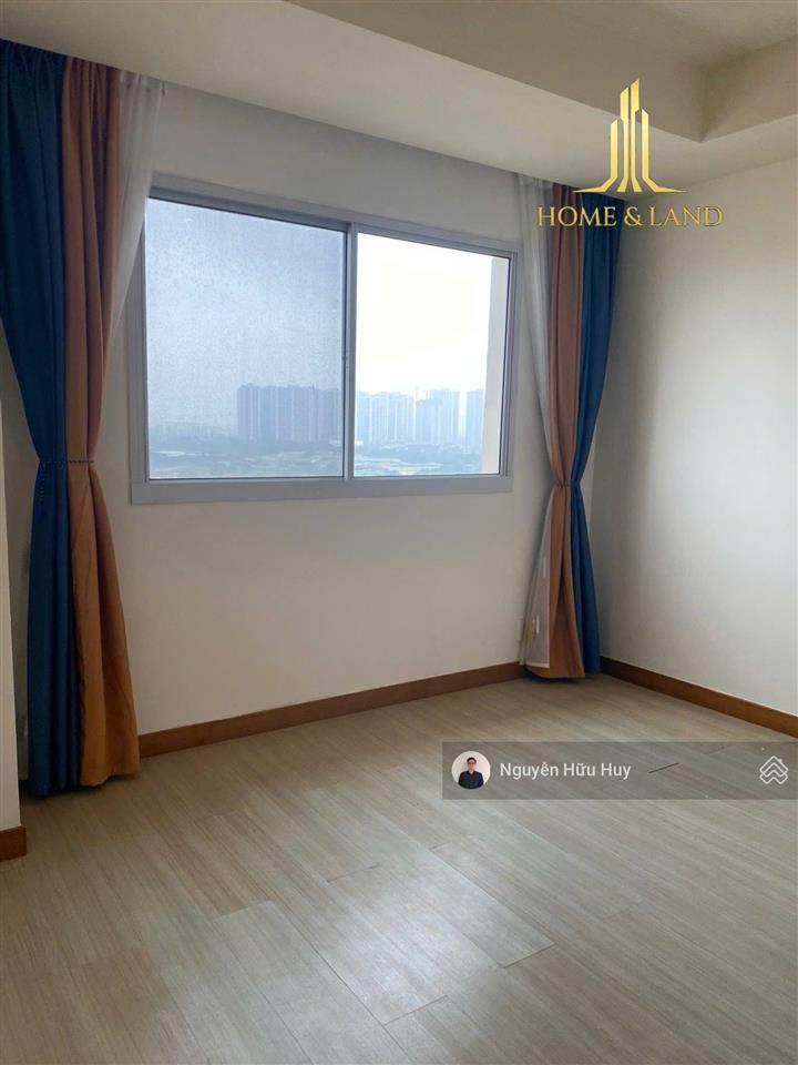 [home&land] cho thuê căn hộ 88m² 2pn tại splendora essensia đồ cơ bản chỉ 13 triệu/tháng