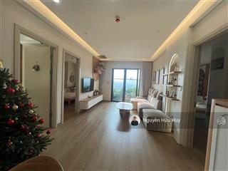 Home&land bán căn hộ 95m² moonlight 1 an lạc full nội thất cao cấp giá chỉ 7,25 tỷ