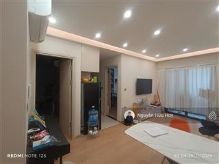 Home&land giá tốt nhất thị trường  bán căn hộ moonlight an lạc 66m2 2pn 2wc  giá 4,x tỷ