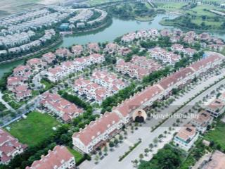 Tổng hợp các quỹ căn bán shophouse vistalago nam an khánh giá tốt nhà đẹp, vị trí đẹp, tăng giá cao