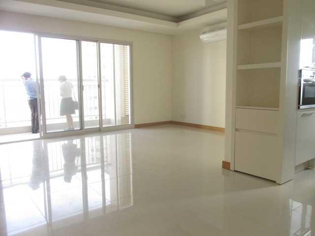 [home&land] bán căn hộ cao cấp splendora  109m², tầng trung, view thoáng đẹp