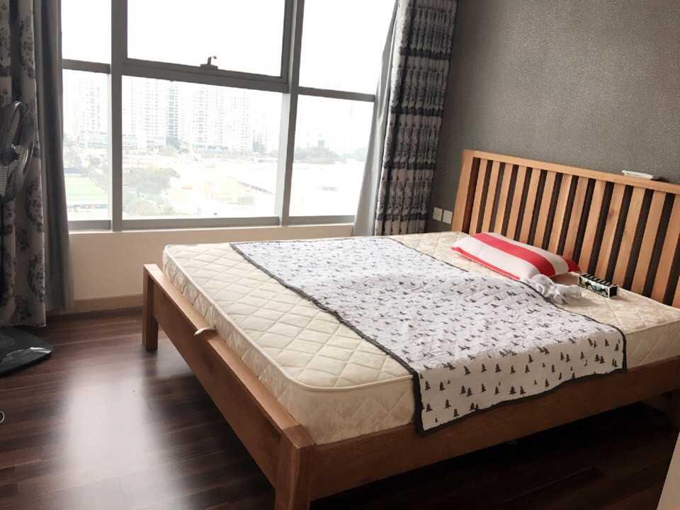 [home&land] bán căn hộ cao cấp splendora  109m², tầng trung, view thoáng đẹp