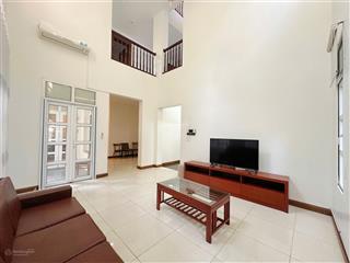 Home land cho thuê gấp căn biệt thự 330m2 splendora giá tốt nhất thị trường