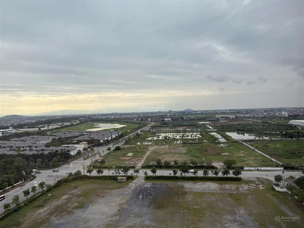 Chính chủ cần bán gấp căn hộ 3pn150m2 tại essensia  kđt mailand