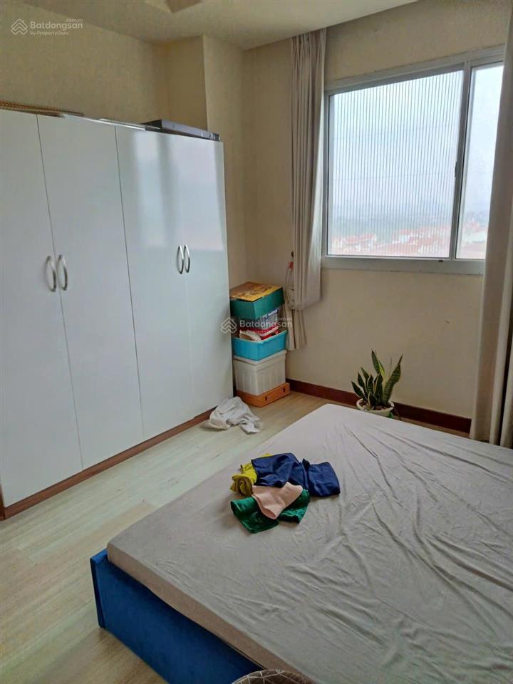 Chính chủ cần bán căn hộ chung cư 2pn88m2 tại essensia