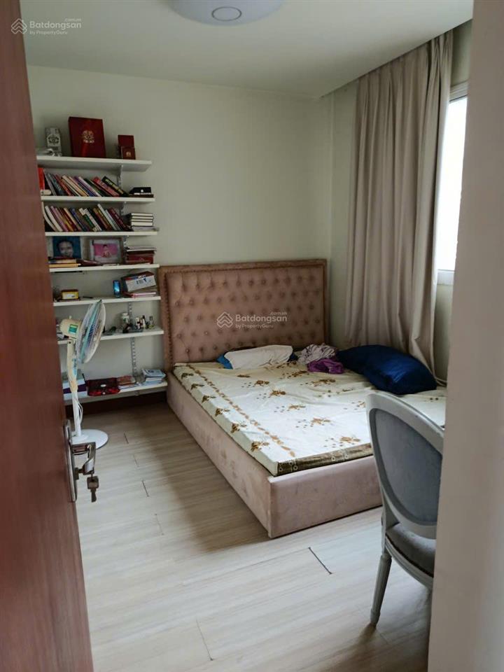 Chính chủ cần bán căn hộ chung cư 2pn88m2 tại essensia