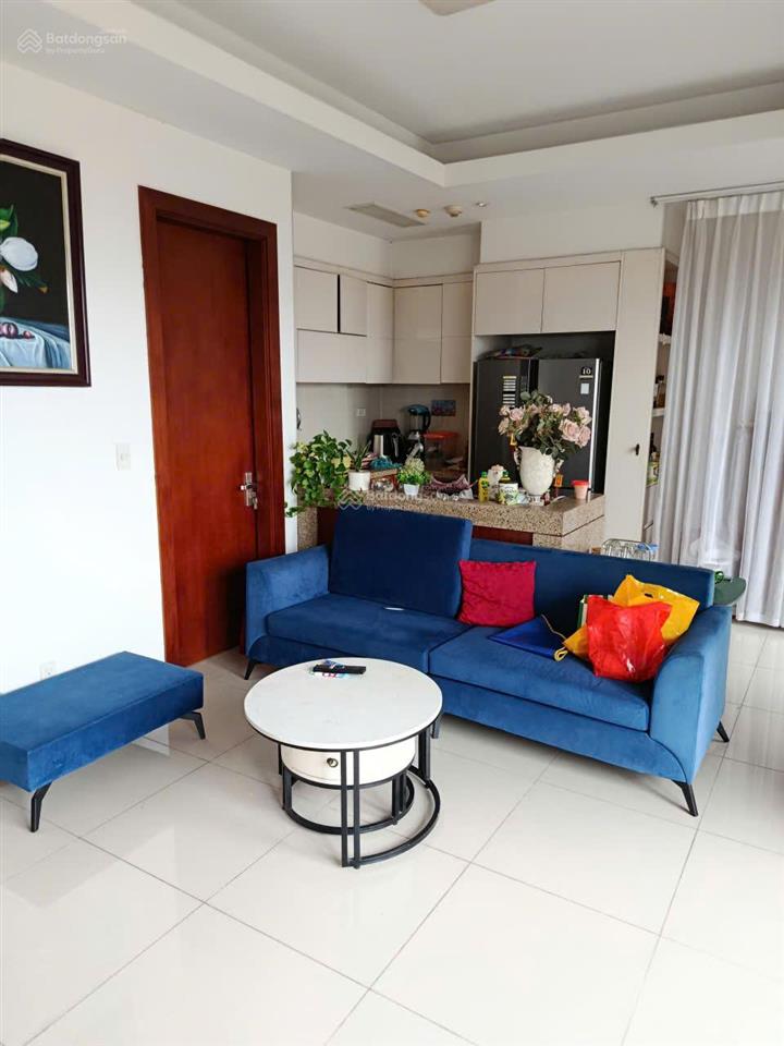 Chính chủ cần bán căn hộ chung cư 2pn88m2 tại essensia