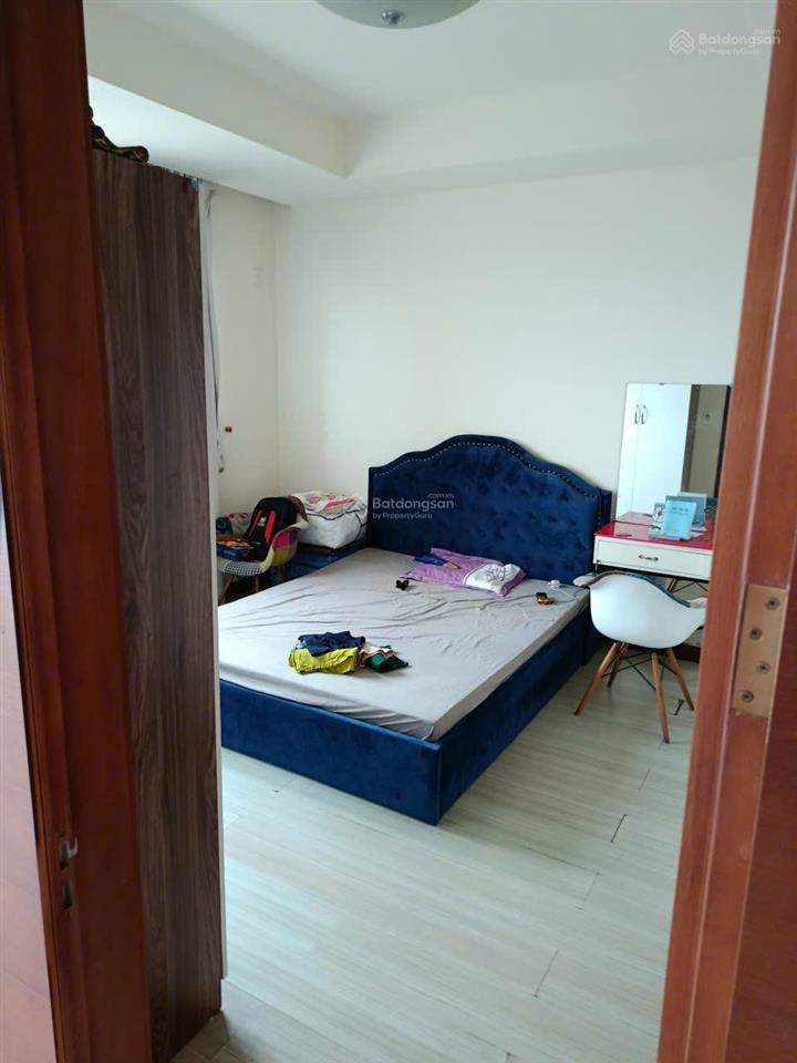 Chính chủ cần bán căn hộ chung cư 2pn88m2 tại essensia