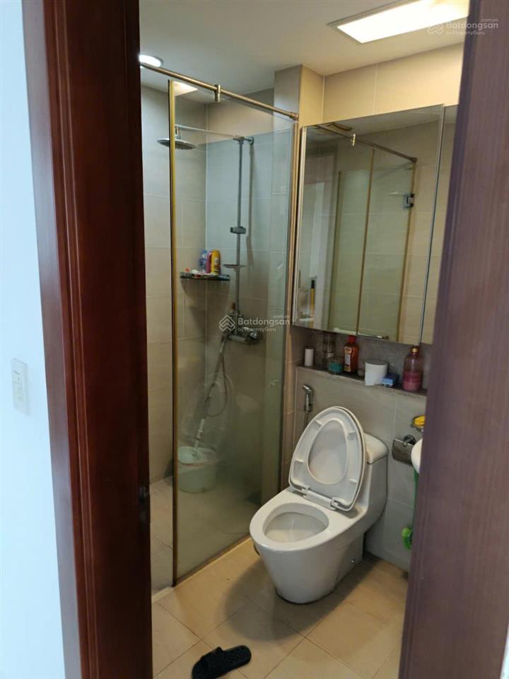 Chính chủ cần bán căn hộ chung cư 2pn88m2 tại essensia