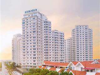 Home land gửi bán quỹ căn liền kề splendora  kđt mailand giá tốt nhất thị trường