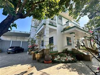 Bán nhà diên thạnh  diên khánh, có hồ bơi đã hoàn công nhà lên sổ.  0835 384 ***