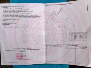 Nhà vườn suối hiệp 542m2 ngang 11,5m giá 2,6 tỷ, thích hợp an cư.  0835 384 ***