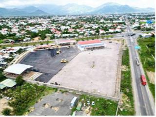 Bán nhà mt đường võ nguyên giáp thuộc xã diên toàn  diên khánh. đối diện bến xe phía nam