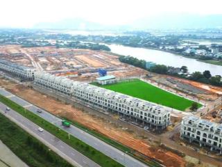 Quy nhơn iconic mảnh ghép vàng cho nhà đầu tư tinh anh, sổ sãn trao tay.  0835 384 ***