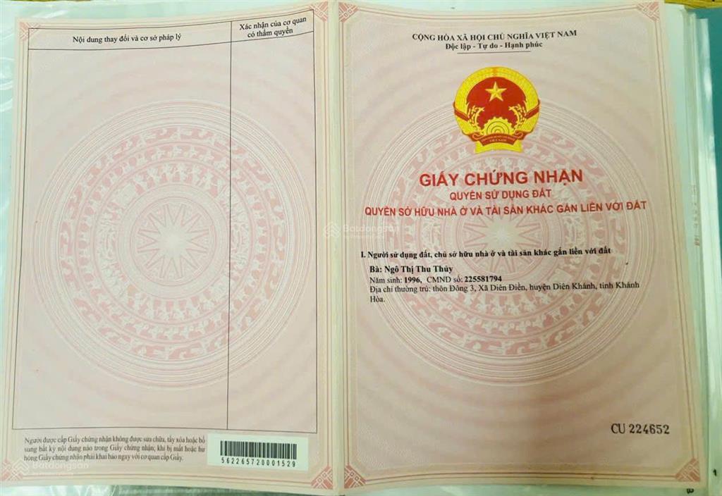 Hạ giá 200tr bán nhanh nhà diên điền gần nhà văn hoá đại điền đông 3 (giá cũ 2,5ty . 0835 384 ***