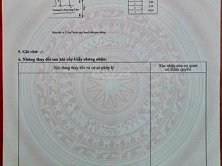 Bán đất thị trấn diên khánh cách đường đồng khởi chỉ 300m, phù hợp an cư.  0835 384 ***
