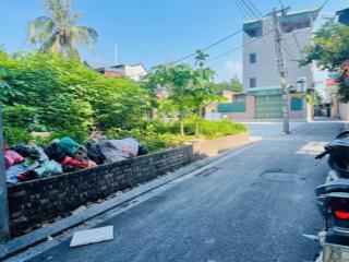 Chính chủ bán gấp siêu đẹp siêu hot lô đất vàng tại xã phúc thịnh (nam hồng, đông anh)