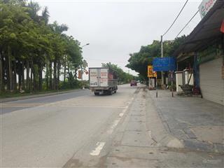 Khê nữ nguyên khê 115m mt 5.5m đường 4m oto ngủ trong đất, cách 1 nhà ra đường lê hữu tựu, khu vực