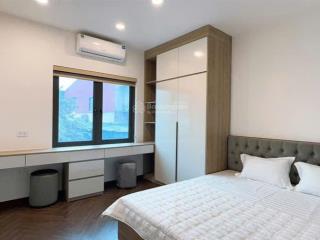 Chính chủ cho thuê căn hộ 2n1k tại đường lạc long quân ô tô đỗ cửa