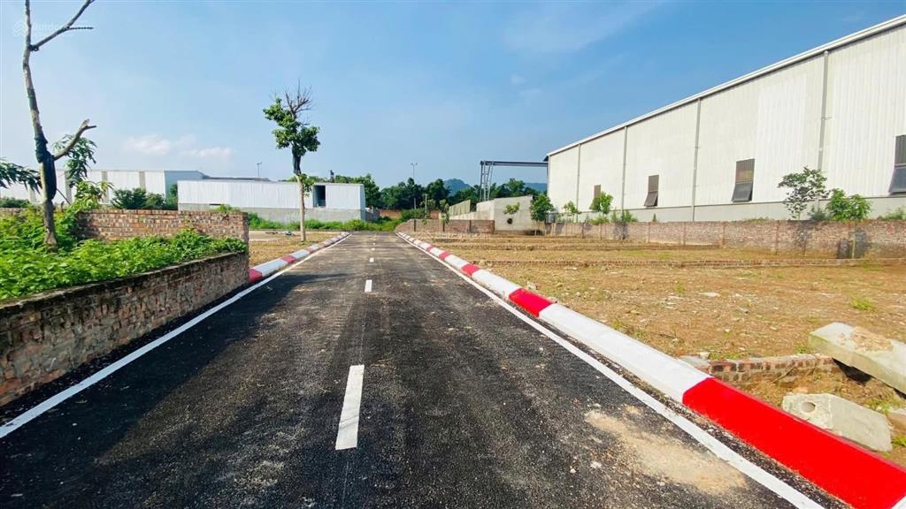 Bán đất kim anh hà nội giá đầu tư
