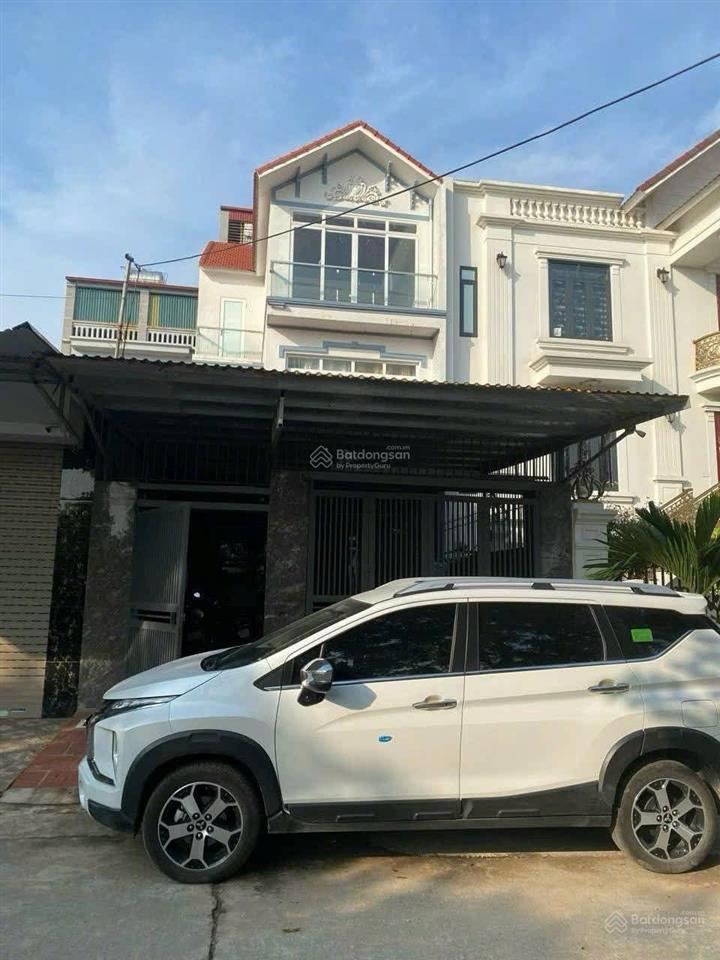 Bán đất tráng việt gần cầu hồng hà . cầu thượng cát .đường 48m kcn bắc thăng long đại lộ sông hồng