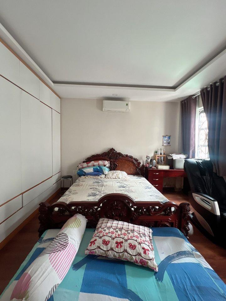 KHU VIP CITYLAND PARK HILLS – 100M2 VUÔNG A4 – 4 TẤM THANG MÁY – CHỈ 22 TỶ 5