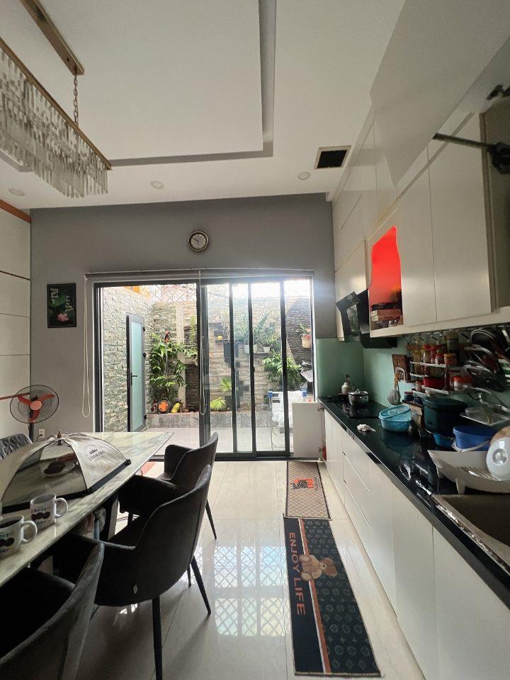 KHU VIP CITYLAND PARK HILLS – 100M2 VUÔNG A4 – 4 TẤM THANG MÁY – CHỈ 22 TỶ 5