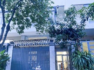 KHU BIỆT THỰ VIP ĐẶNG THÙY TRÂM BÌNH THẠNH – 132M2 – 5 TẦNG – CHỈ 18 TỶ 4