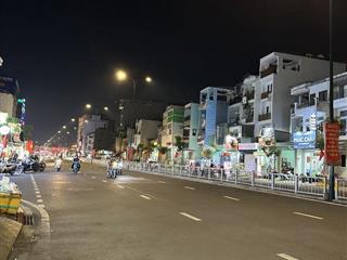 KHU VIP DƯƠNG QUẢNG HÀM – KHU PHÂN LÔ – 5 TẦNG – 62M2 -  NỘI THẤT XỊN – CHỈ 9 TỶ 8