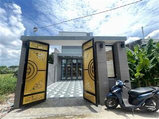 Bán nr tại mỹ hạnh bắc, giá thỏa thuận, 125m2, 3pn, 2wc, 1t