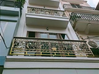 Bán nhà phân lô kim mã70m2*6 tầng,ô tô tránh,thang máy giá 22.5 tỷ