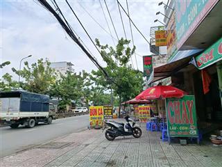 Bán nhà 2 tầng, lê thị riêng, quận 12, 98m2 5x20m, nhỉnh 15 tỷ