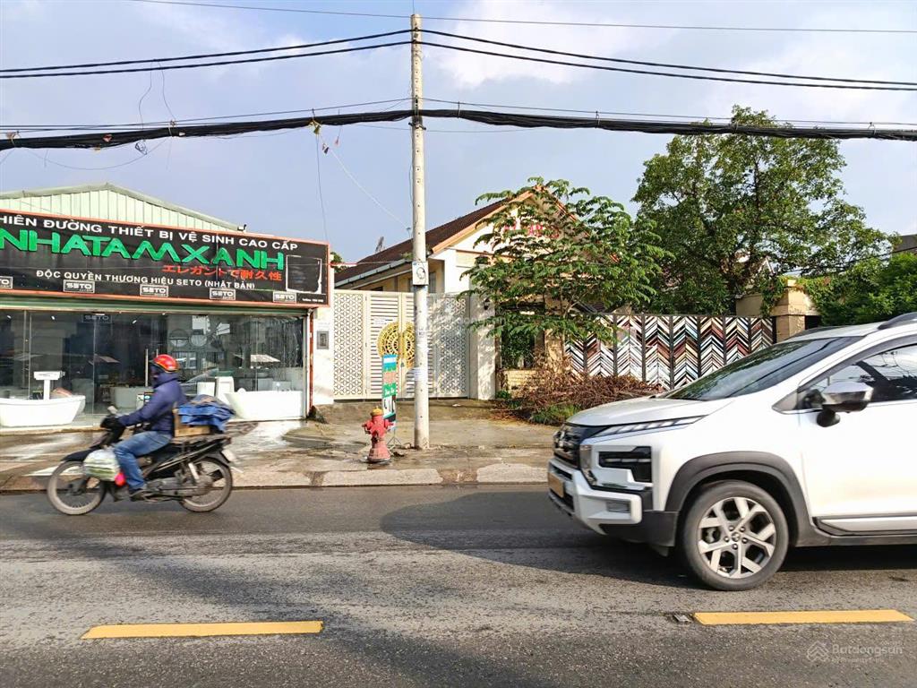 Bán nhà kho xưởng mặt tiền đường nguyễn ảnh thủ 440m2, vị trí kinh doanh vip siêu đẹp,giá chỉ 36 tỷ