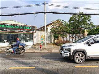 Bán nhà kho xưởng mặt tiền đường nguyễn ảnh thủ 440m2, vị trí kinh doanh vip siêu đẹp,giá chỉ 36 tỷ