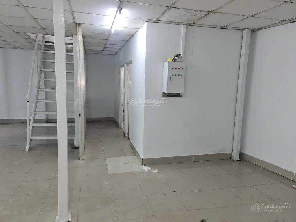 Bán nhà kho xưởng mặt tiền đường nguyễn ảnh thủ 440m2, vị trí kinh doanh vip siêu đẹp,giá chỉ 36 tỷ