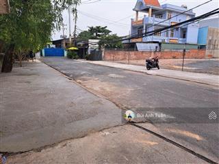 Bán mặt tiền đông hưng thuận, quận 12 20x54m 1058m2 giá bán 49,50 tỷ, đường nhựa 12m