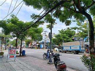 Bán đất 990m2 gần full thổ cư mặt tiền lê thị riêng, tphcm giá 94.6 tỷ