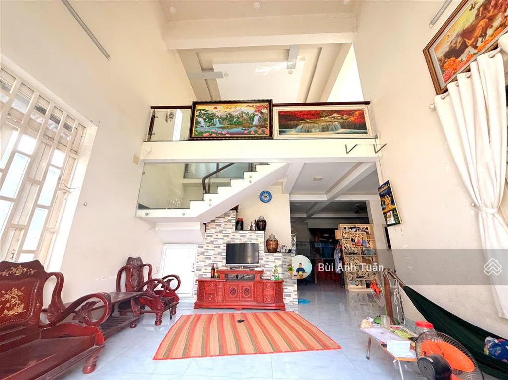 Bán mặt tiền kinh doanh giác đạo, góc ngã tư đồng tâm, hóc môn, cn 1003m2 giá chỉ 28 tỷ có tl