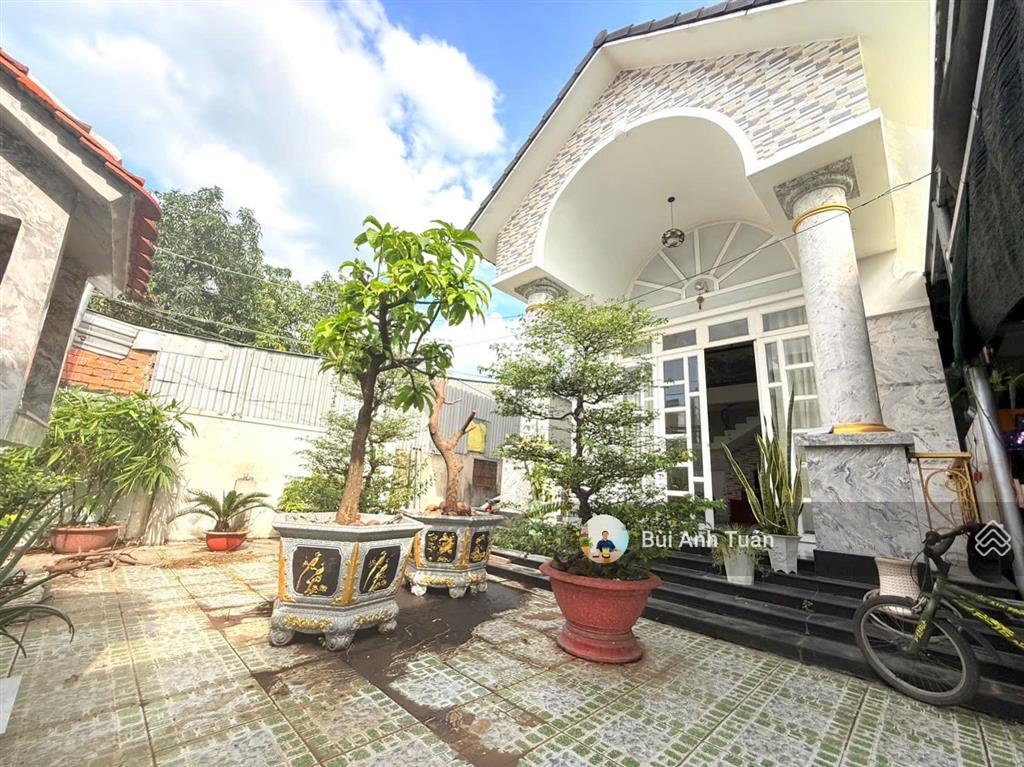 Bán mặt tiền kinh doanh giác đạo, góc ngã tư đồng tâm, hóc môn, cn 1003m2 giá chỉ 28 tỷ có tl