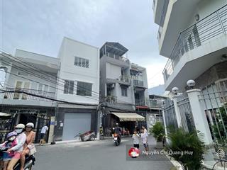 Nhà phố hiện đại đường 10m 95 lê văn lương  cách 300m ra lotte  tôn đức thắng  4,5x8m giá 7,5tỷ