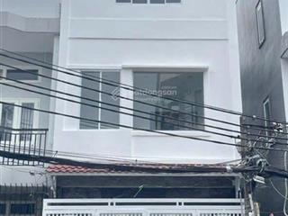 Nhà phố hiện đại đường 10m 95 lê văn lương  cách 300m ra lotte  tôn đức thắng  4,5x8m giá 7,5tỷ