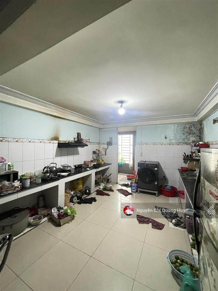 Nhà 3 tầng giá cực tốt khu vực mặt tiền đường số 5k rộng 16m cư xá ngân hàng  3,9x22m giá 15,7 tỷ