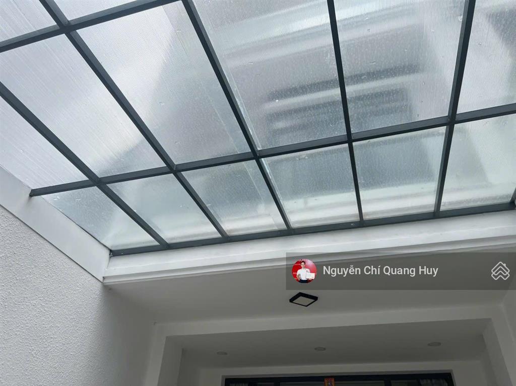 Nhà phố hiện đại đường rộng 12m vỉa hè  ở, mở văn phòng công ty  1979 huỳnh tấn phát giá 8,8 tỷ