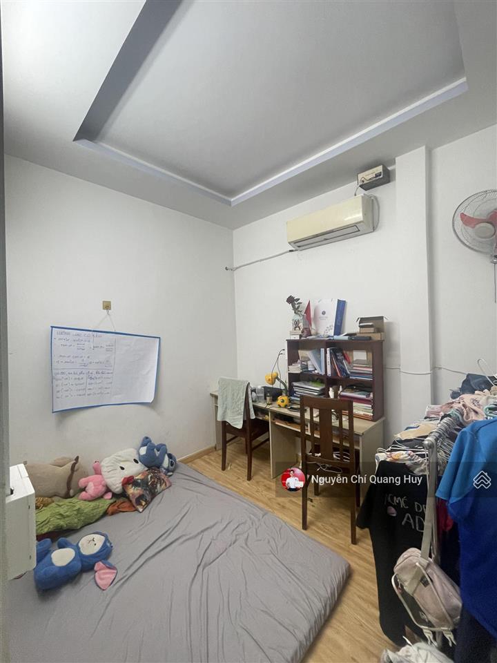 Mặt tiền thị trấn nhà bè  đường huỳnh tấn phát  kinh doanh mua bán sầm uất  4,2x20m giá 12,5 tỷ