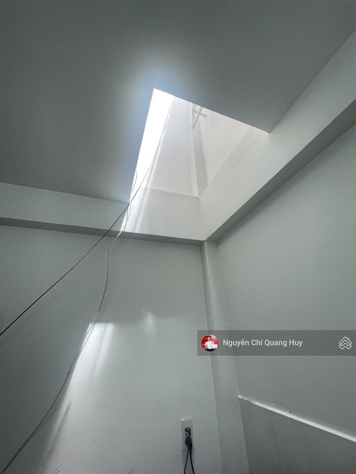 Mặt tiền thị trấn nhà bè  đường huỳnh tấn phát  kinh doanh mua bán sầm uất  4,2x20m giá 12,5 tỷ