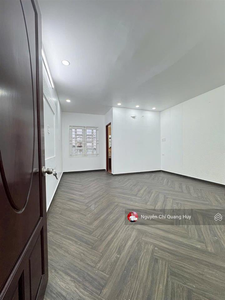 Nhà phố mặt tiền kinh doanh mua bán đường huỳnh tấn phát phú xuân  5m x 18,5m sổ hồng giá 11,8 tỷ