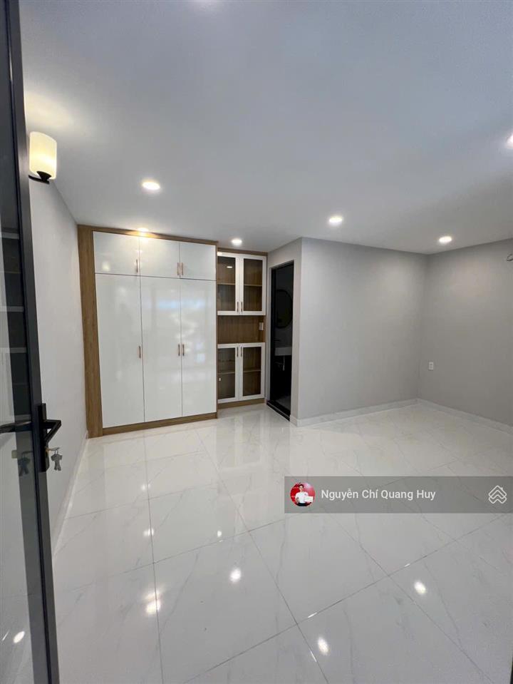 Nhà phố mặt tiền đường số 5 tân phú  gần chợ tân mỹ, phú mỹ hưng  ở, kinh doanh cho thuê đều được