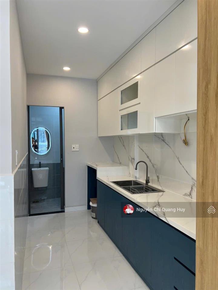 Nhà phố mặt tiền đường số 5 tân phú  gần chợ tân mỹ, phú mỹ hưng  ở, kinh doanh cho thuê đều được