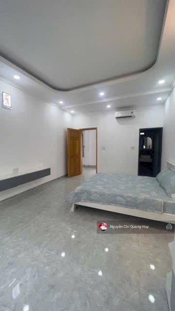 Nhà phố hiện đại  khu cao tầng, dân trí cao  đường 8m 2637 huỳnh tấn phát  8m x 10m giá 8,6 tỷ