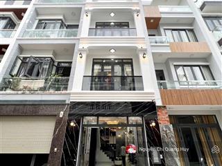 Nhà phố liền kề  hiện đại sang trọng  xây dựng mới đường 83 đào tông nguyên  4mx12,5m, giá 7,1tỷ